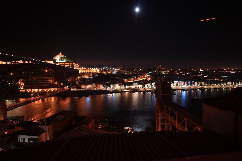 Porto Riverside Zewnętrze zdjęcie
